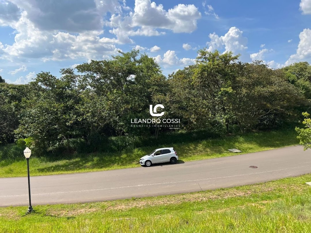 Terreno de Condomínio à venda no Condomínio Terras de São José II: