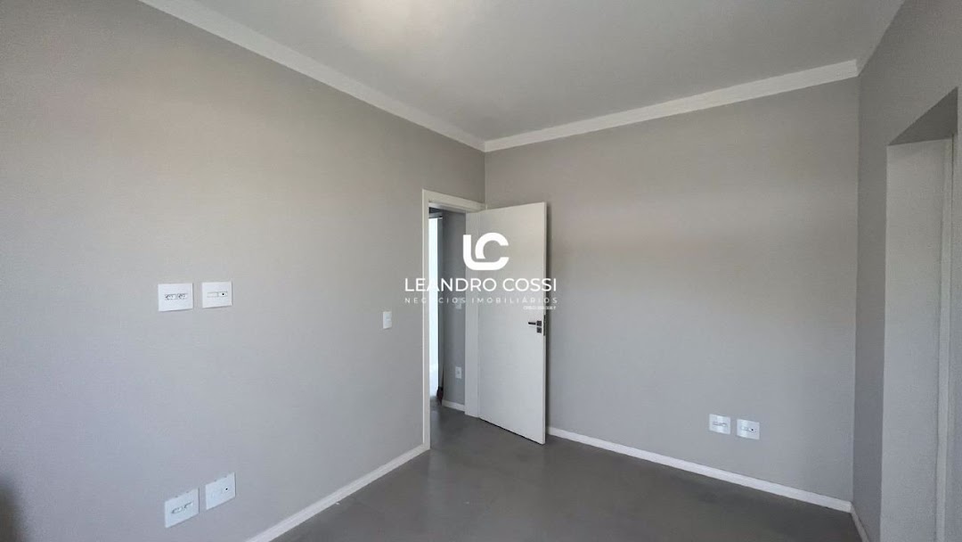 Casa de condomínio à venda no Condomínio Reserva Central Parque: