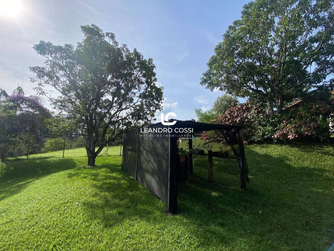 Casa de condomínio à venda no Condomínio City Castelo: