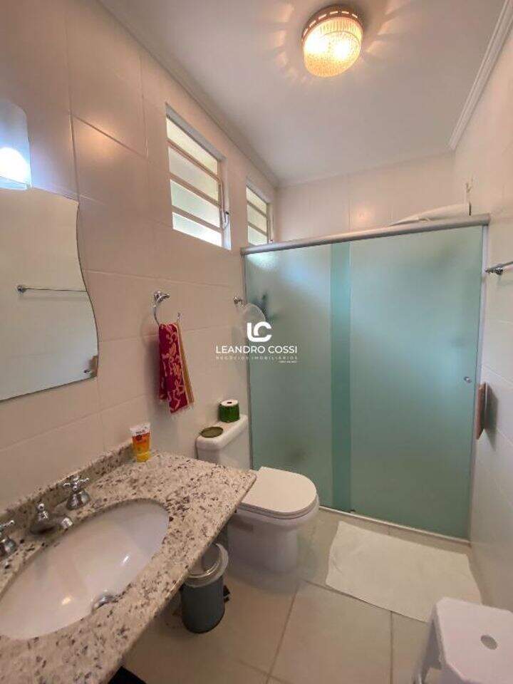 Casa de Condomínio Condomínio City Castelo Itu 