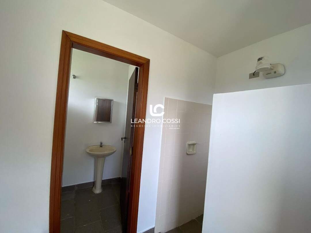 Casa de Condomínio Condomínio City Castelo Itu 