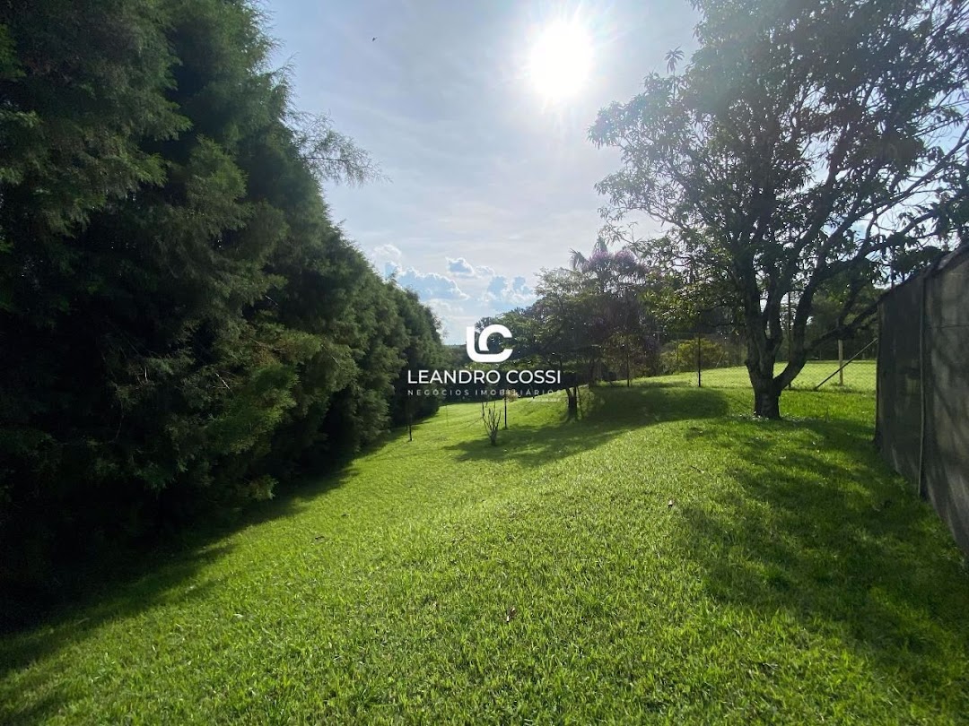 Casa de condomínio à venda no Condomínio City Castelo: