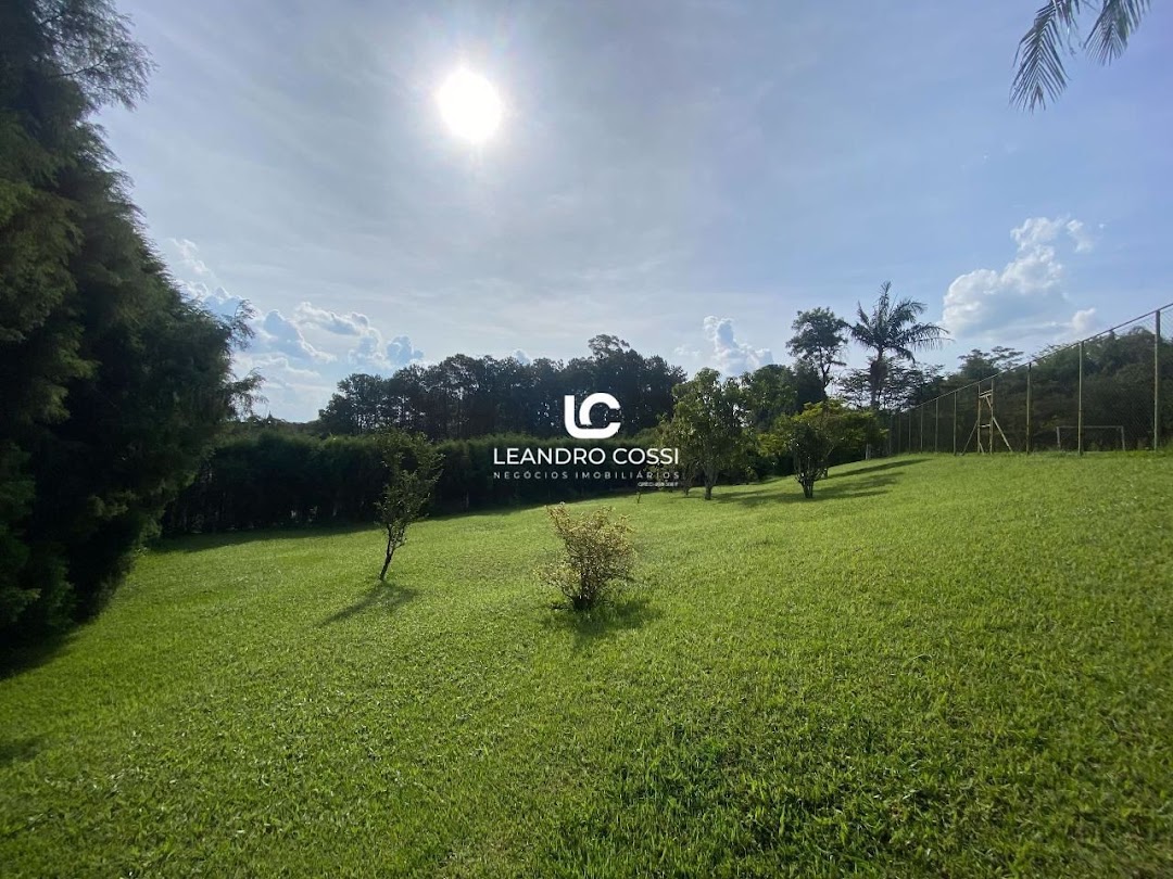 Casa de condomínio à venda no Condomínio City Castelo: