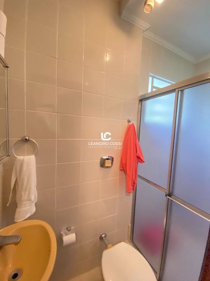 Casa de condomínio à venda no Condomínio City Castelo: