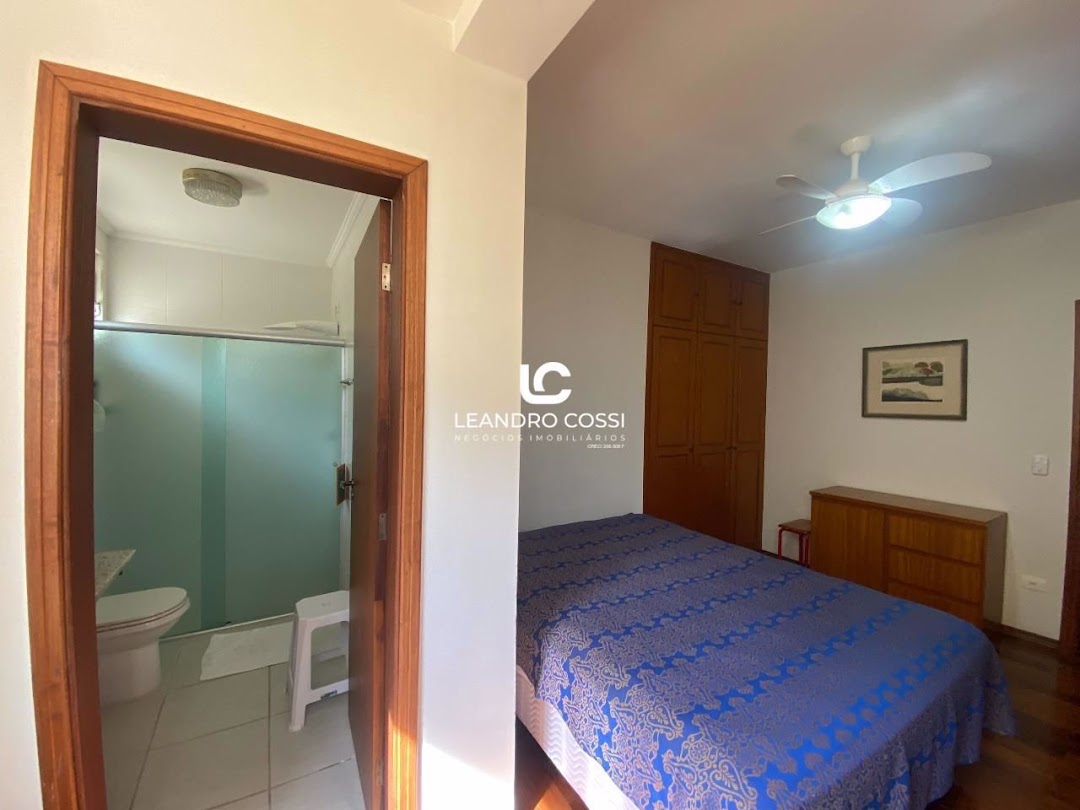 Casa de condomínio à venda no Condomínio City Castelo: