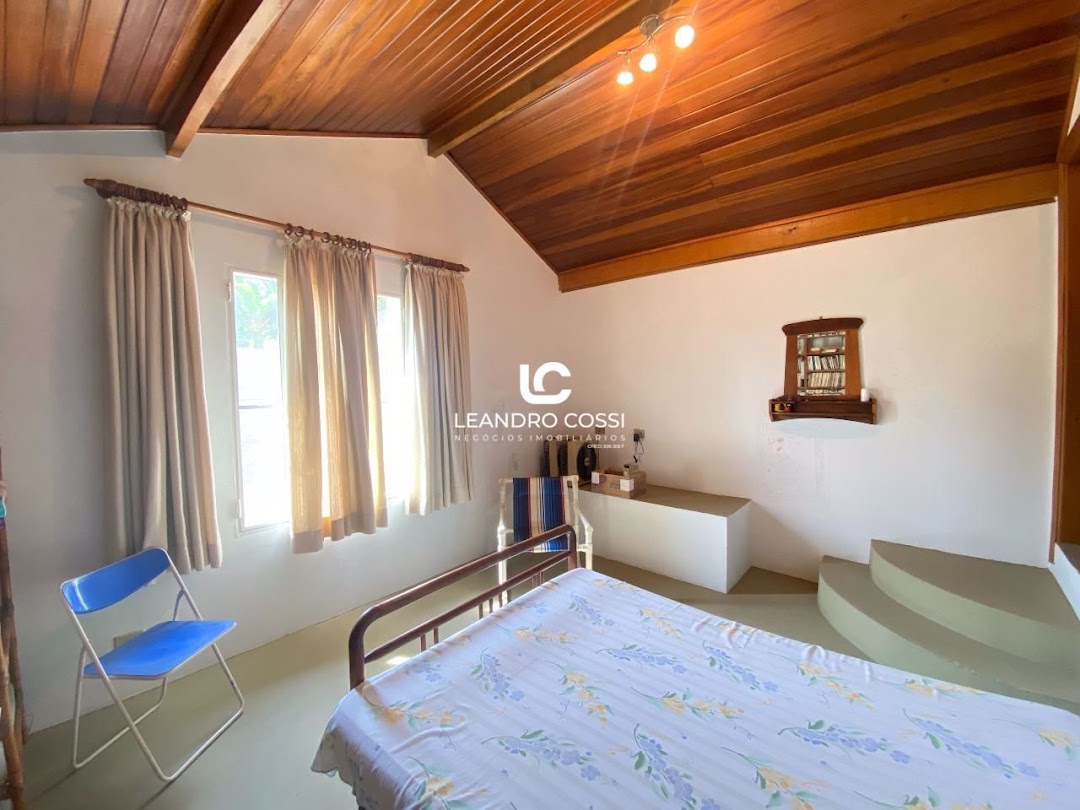 Casa de condomínio à venda no Condomínio City Castelo: