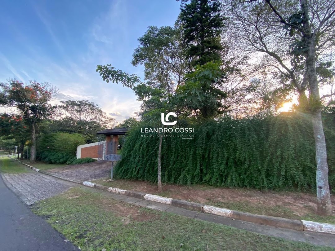 Casa de condomínio à venda no Condomínio City Castelo: