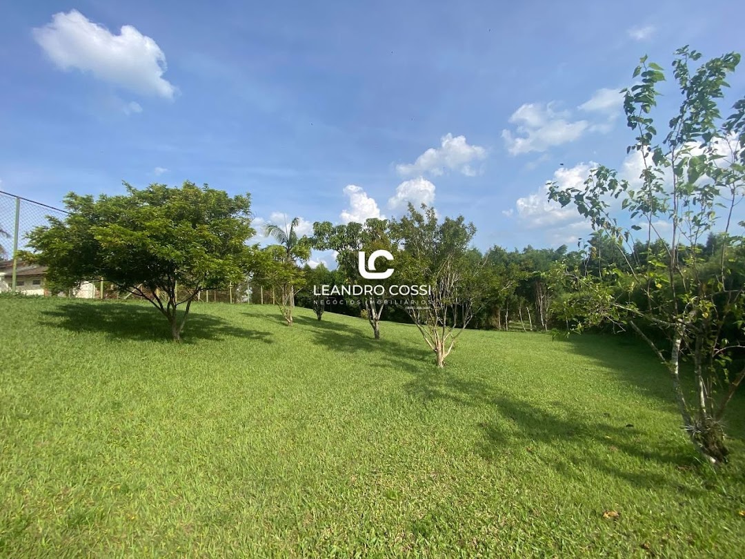 Casa de condomínio à venda no Condomínio City Castelo: