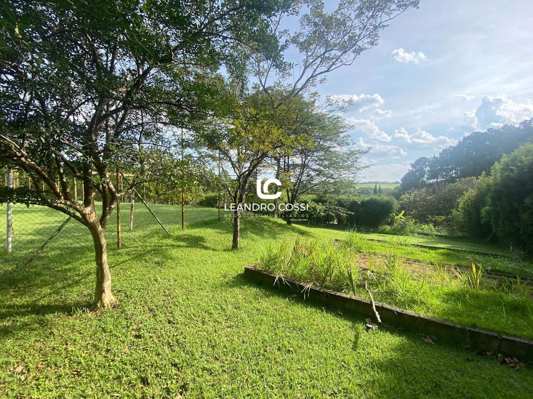 Casa de condomínio à venda no Condomínio City Castelo: