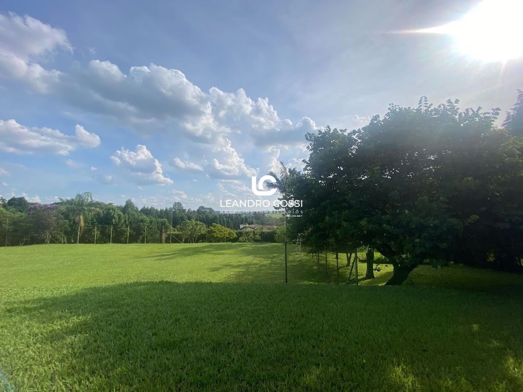 Casa de condomínio à venda no Condomínio City Castelo: