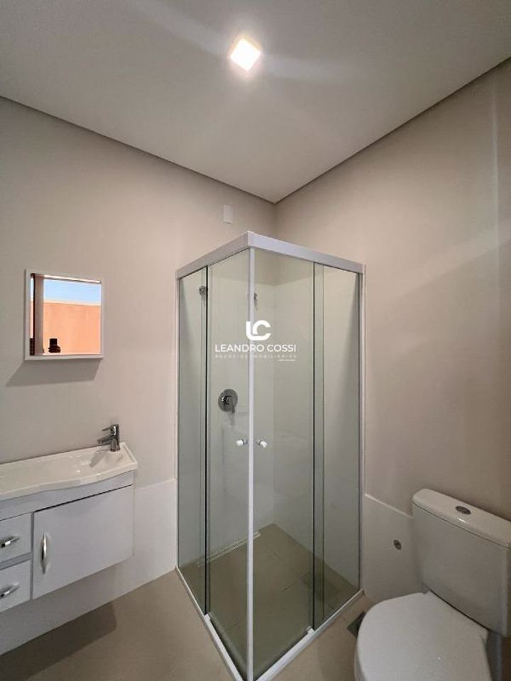 Casa de condomínio à venda no Condomínio Villas do Golfe: