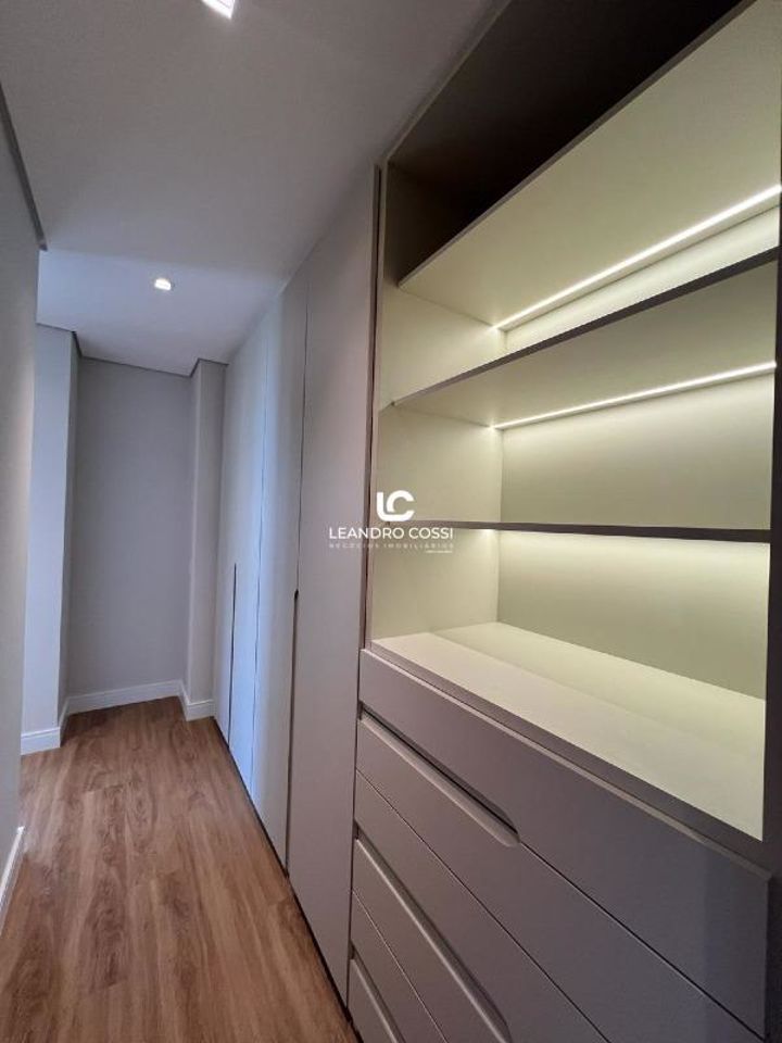 Casa de condomínio à venda no Condomínio Villas do Golfe: