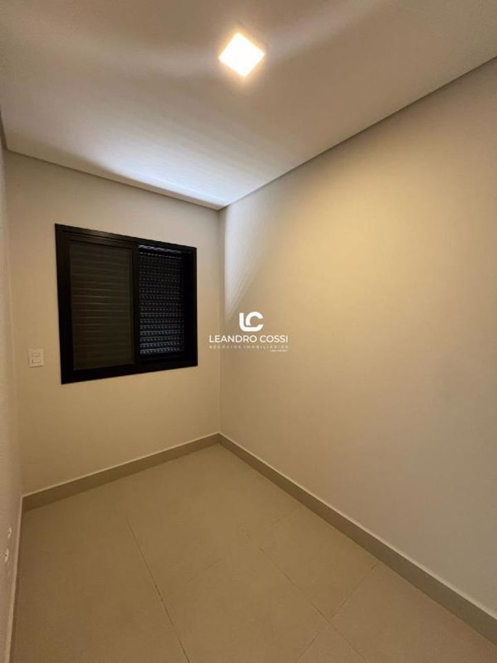 Casa de condomínio à venda no Condomínio Villas do Golfe: