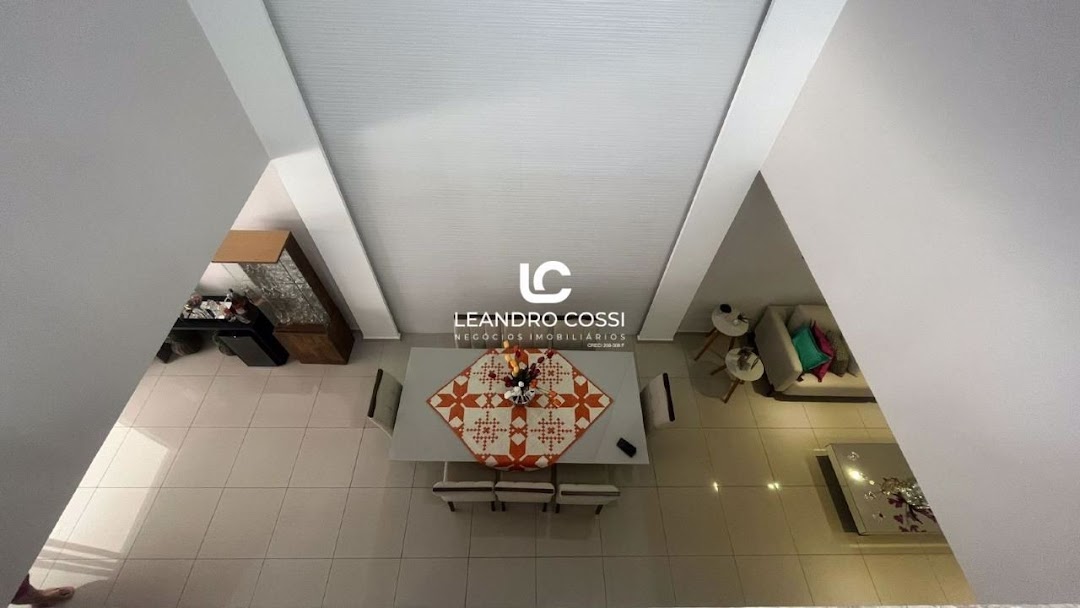 Casa de condomínio à venda no Condomínio Village Moutonnée: