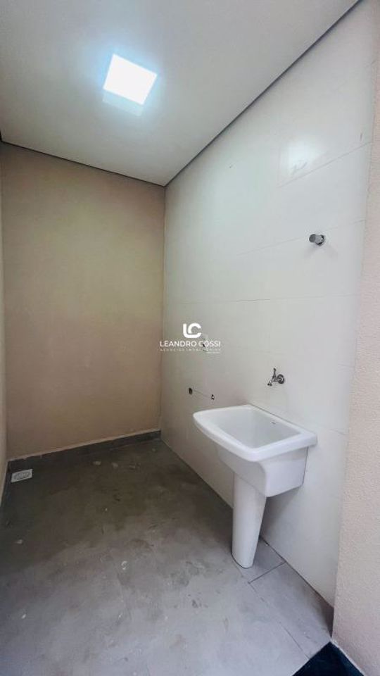 Casa de Condomínio Condomínio Gardenville Itu 