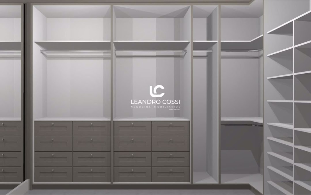 Casa de condomínio à venda no Residencial Parque Campos de Santo Antônio II: