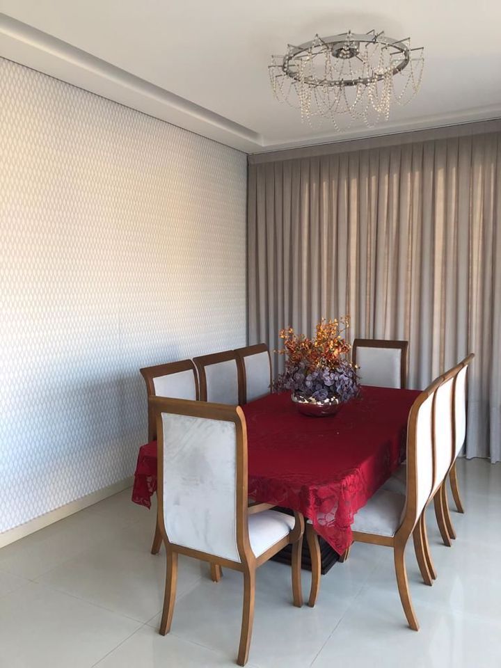 Casa de Condomínio Condominio Fazenda Palmeiras Imperiais Salto 