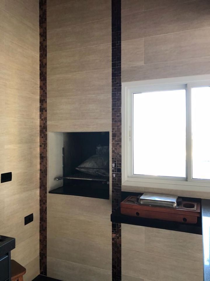 Casa de condomínio à venda no Condominio Fazenda Palmeiras Imperiais: