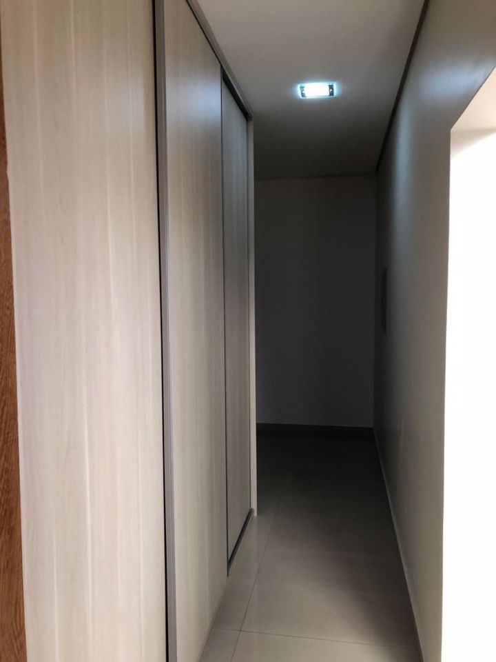 Casa de condomínio à venda no Condominio Fazenda Palmeiras Imperiais: