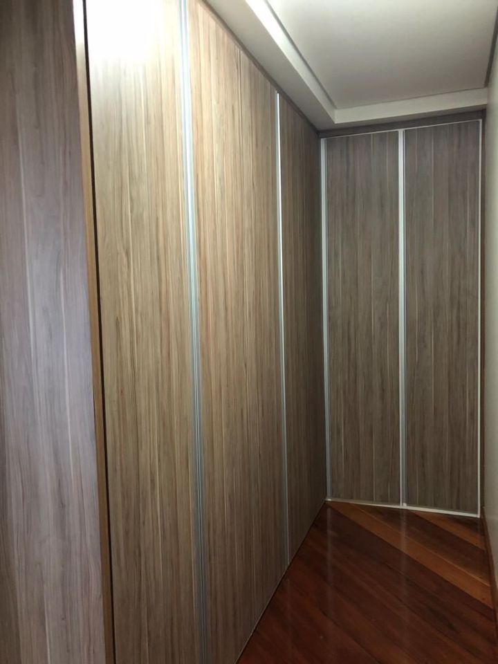 Casa de condomínio à venda no Condominio Fazenda Palmeiras Imperiais: