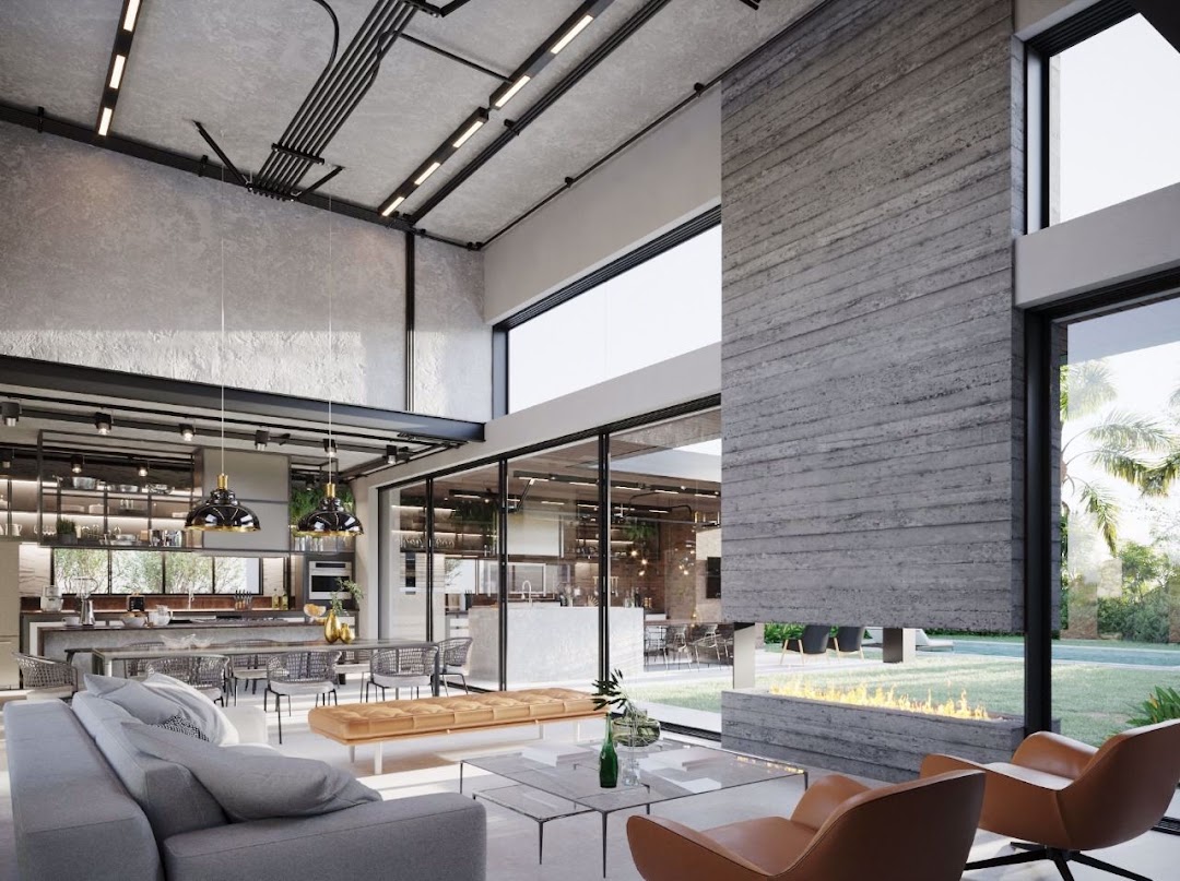 Casa de condomínio à venda no Condomínio Xapada Parque Ytu: