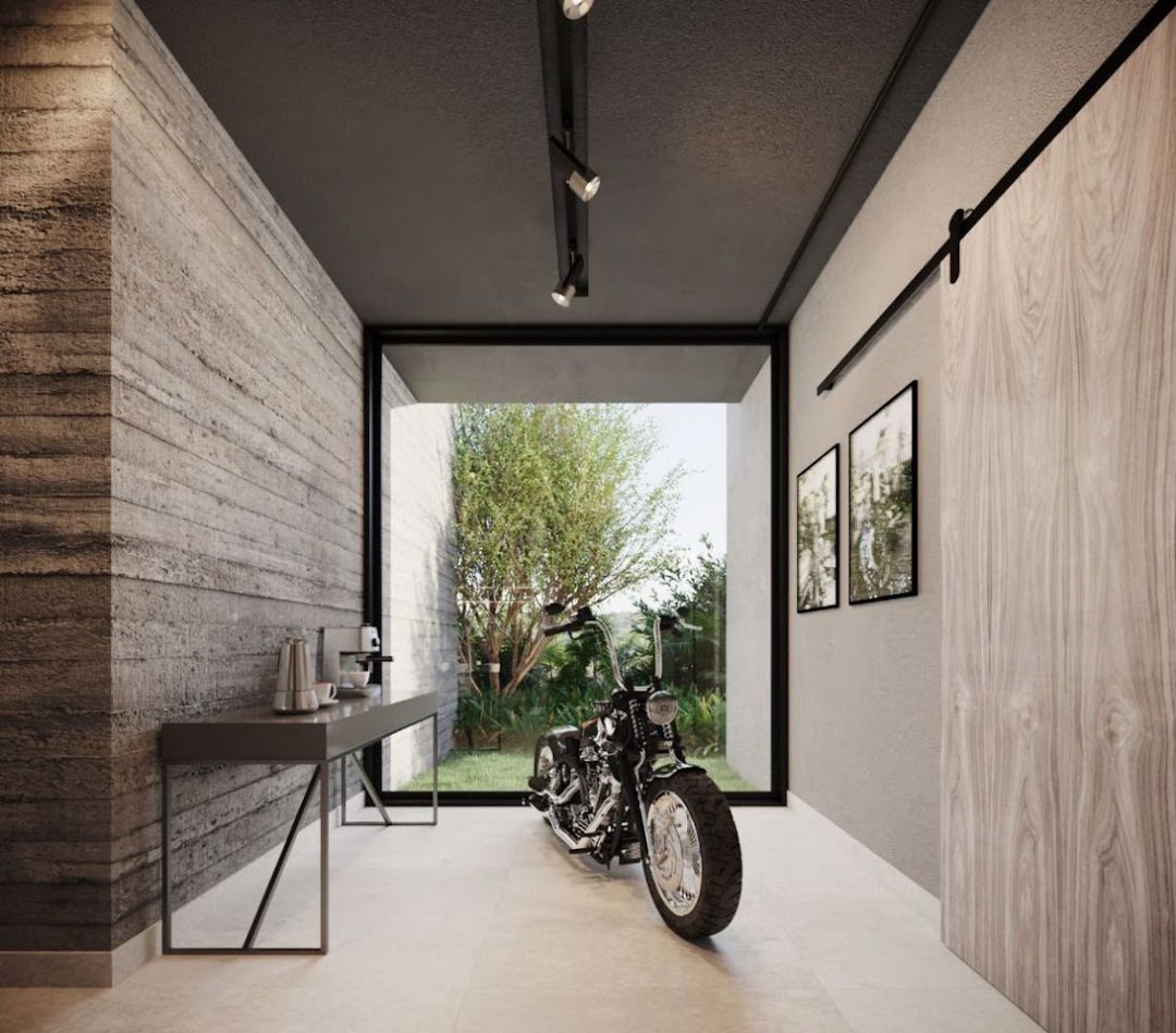 Casa de condomínio à venda no Condomínio Xapada Parque Ytu: