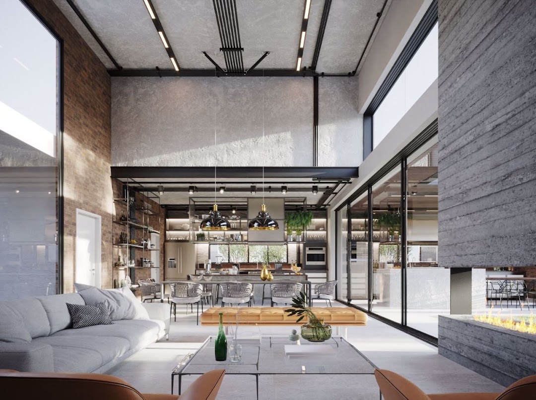 Casa de condomínio à venda no Condomínio Xapada Parque Ytu: