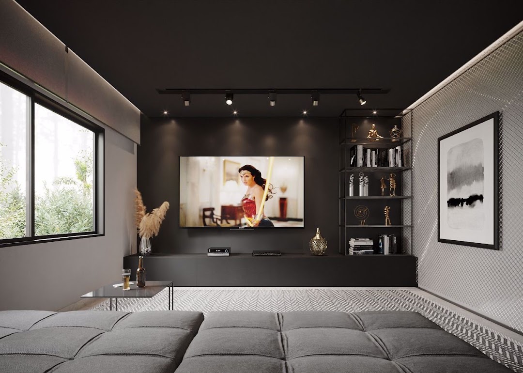 Casa de condomínio à venda no Condomínio Xapada Parque Ytu: