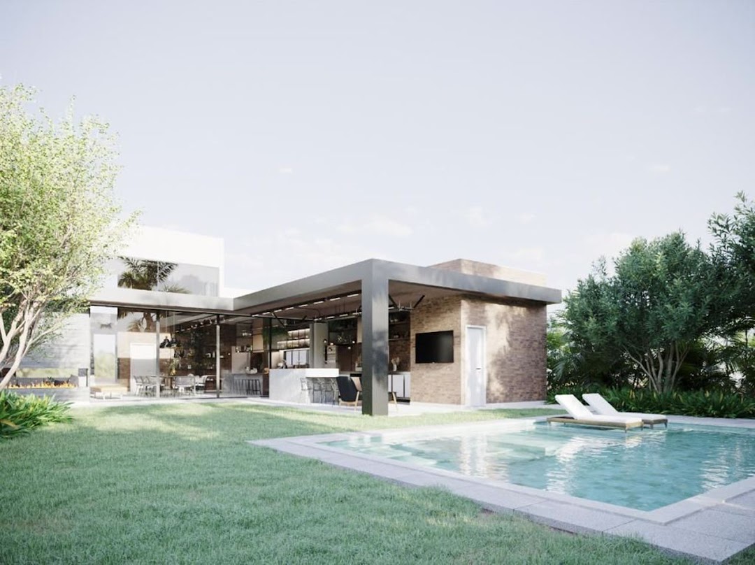 Casa à Venda no Condomínio Xapada Parque Ytu, Itu/Sp