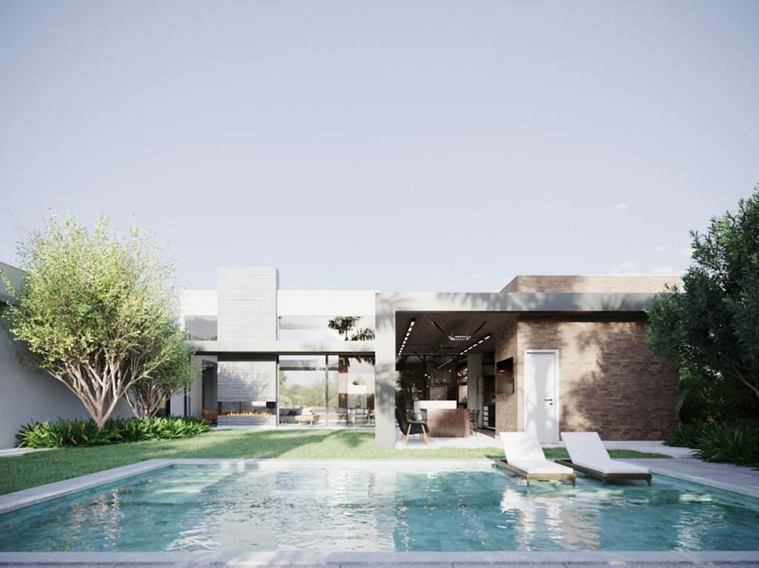 Casa de condomínio à venda no Condomínio Xapada Parque Ytu: