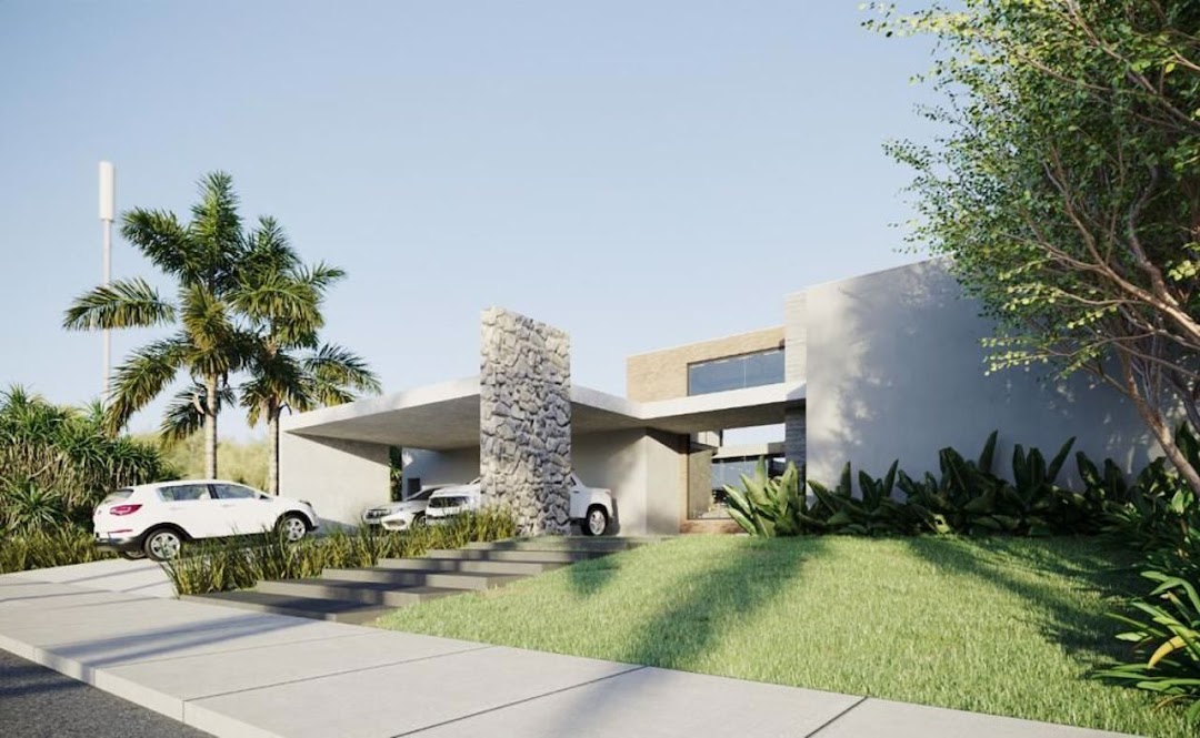 Casa de condomínio à venda no Condomínio Xapada Parque Ytu: