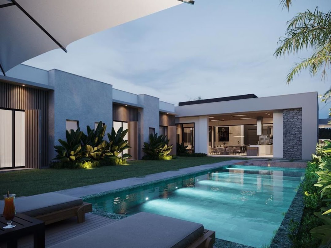 Casa de condomínio à venda no Condomínio Xapada Parque Ytu: