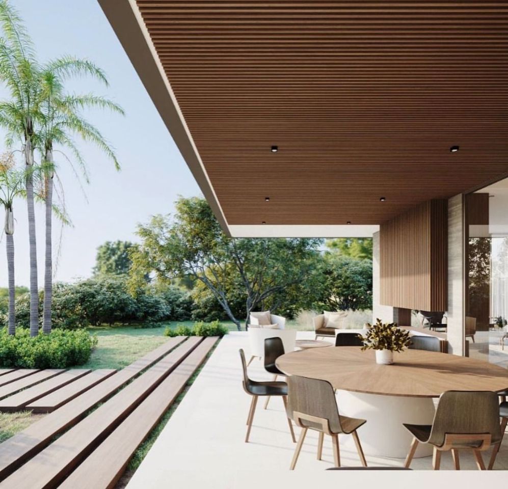 Casa à Venda no Condomínio Xapada Parque Ytu, Itu/Sp