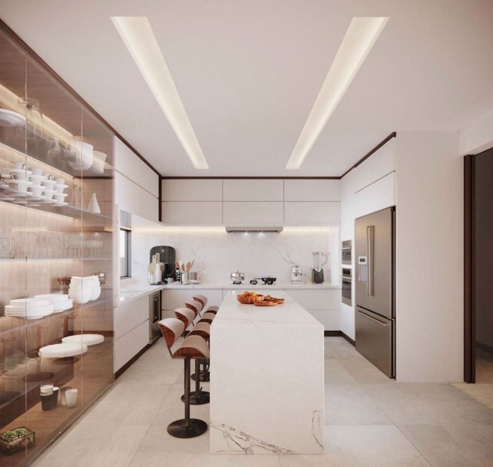 Casa de condomínio à venda no Condomínio Xapada Parque Ytu: