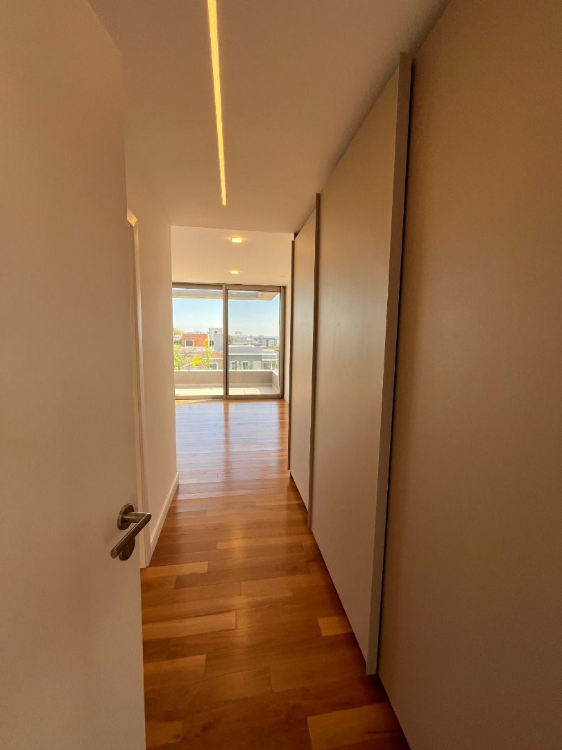 Casa de condomínio à venda no Residencial Parque Campos de Santo Antônio II: