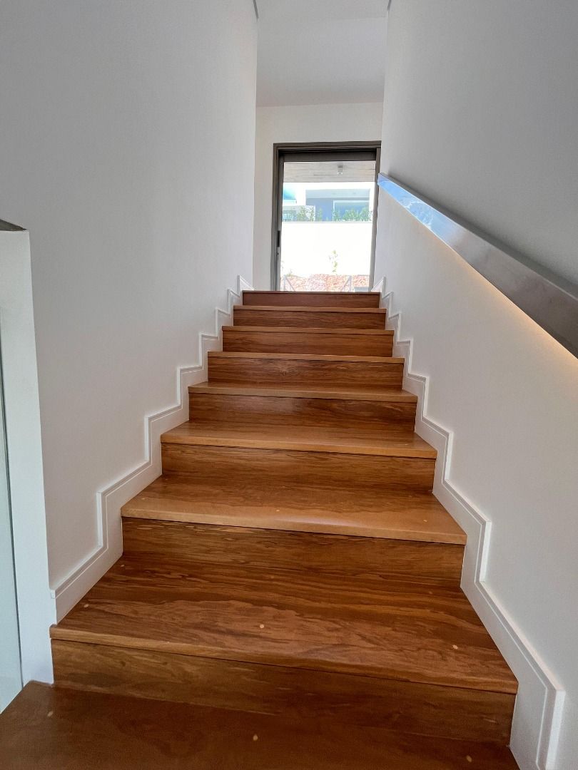 Casa de condomínio à venda no Residencial Parque Campos de Santo Antônio II: