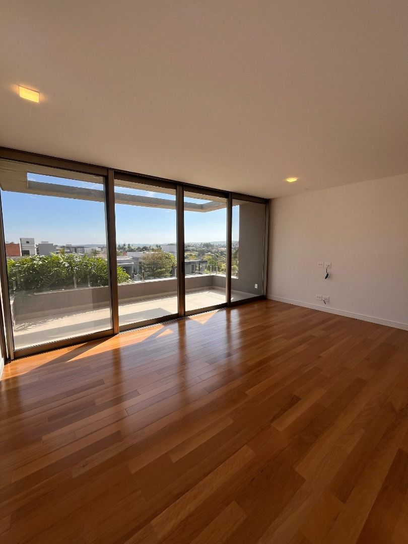 Casa de condomínio à venda no Residencial Parque Campos de Santo Antônio II: