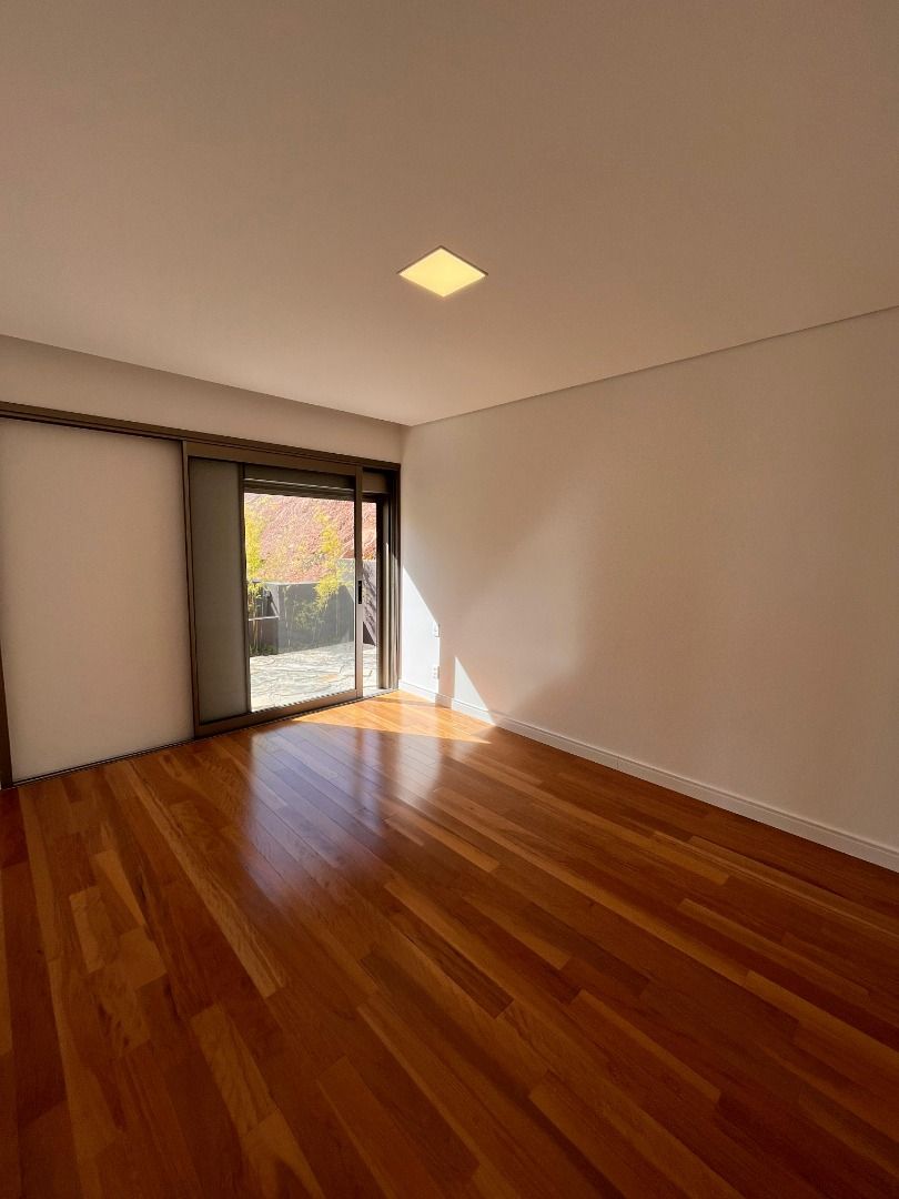 Casa de condomínio à venda no Residencial Parque Campos de Santo Antônio II: