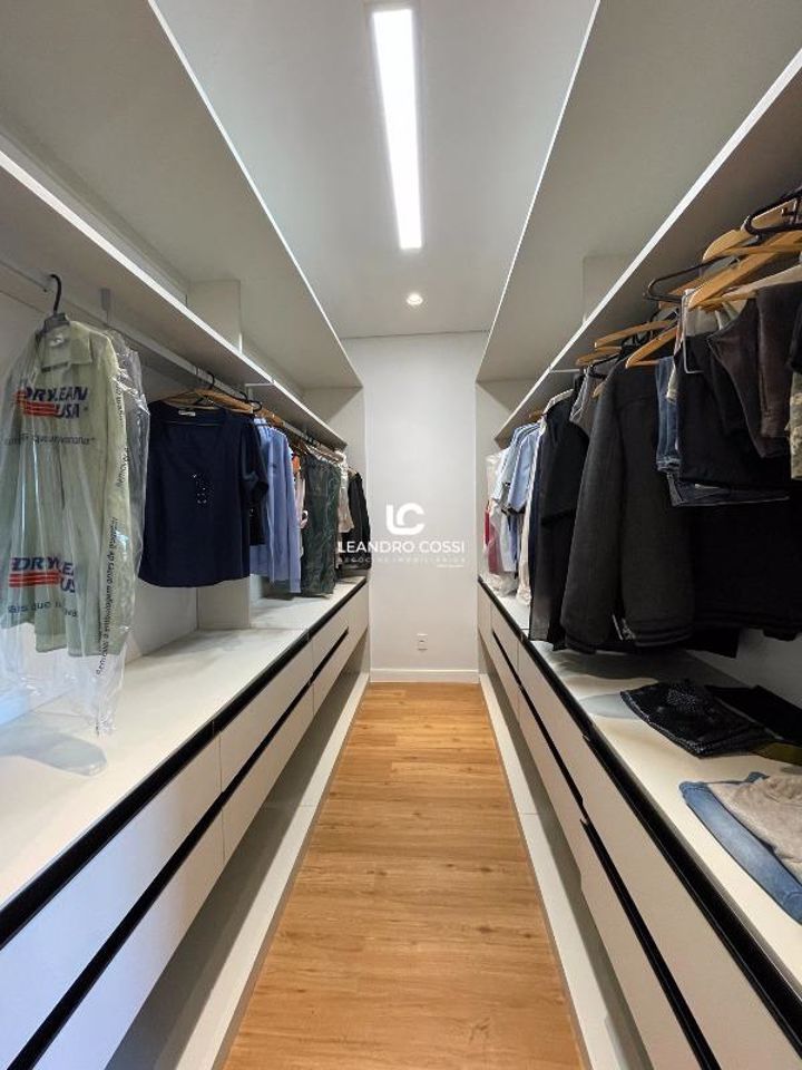 Casa de condomínio à venda no Condomínio Xapada Parque Ytu: