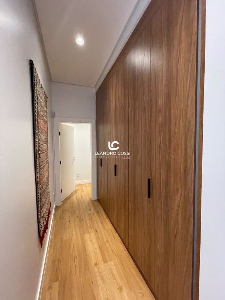 Casa de condomínio à venda no Condomínio Xapada Parque Ytu: