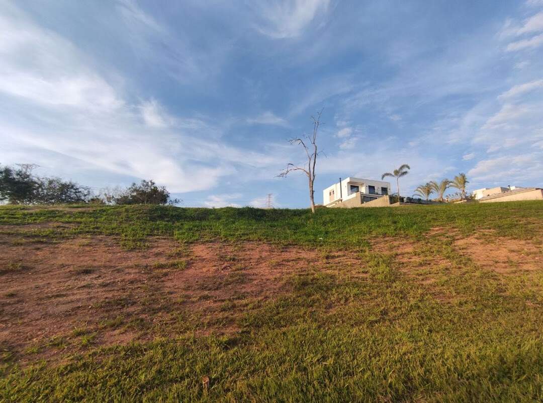 Terreno à Venda, 400 M² Por R$ 447.000,00 - Condomínio Villas do Golfe - Itu/Sp