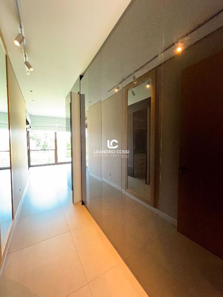 Casa de condomínio à venda no Condomínio Fazenda Vila Real de Itu: