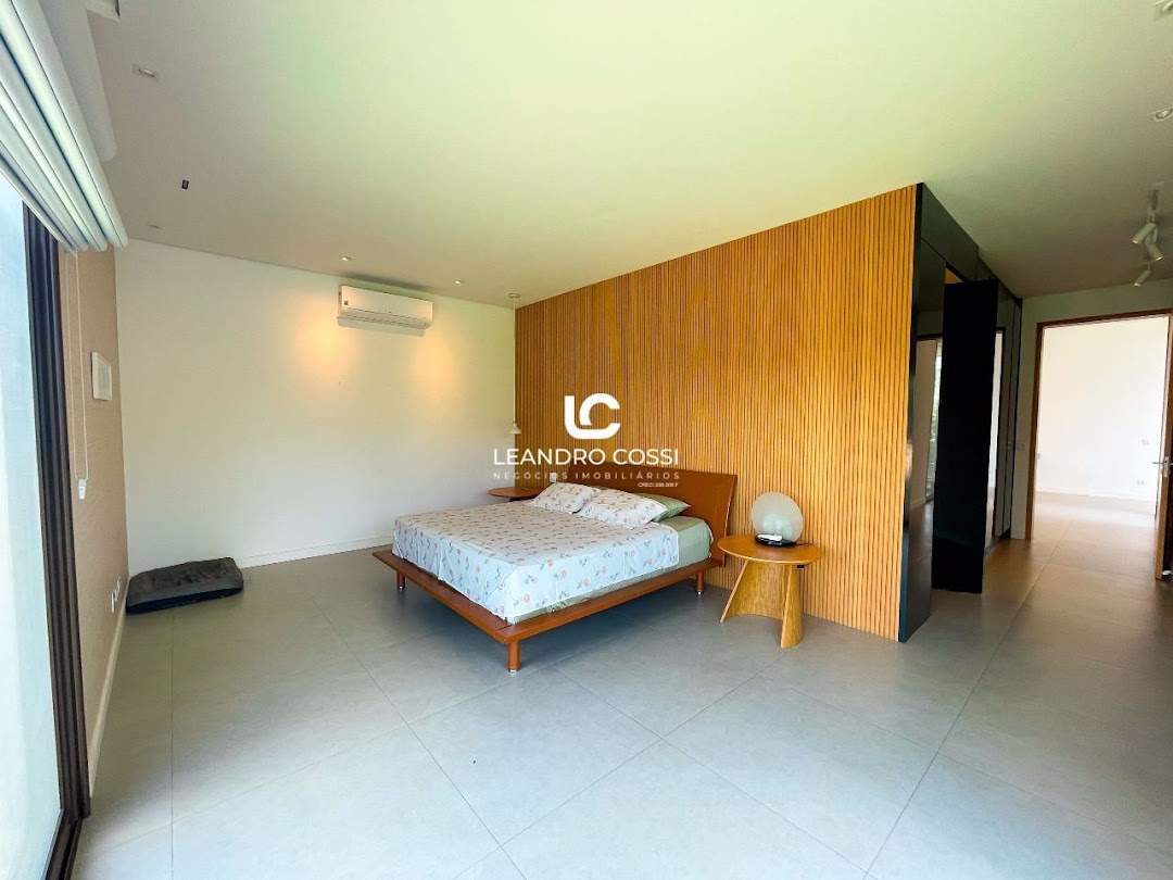 Casa de condomínio à venda no Condomínio Fazenda Vila Real de Itu: