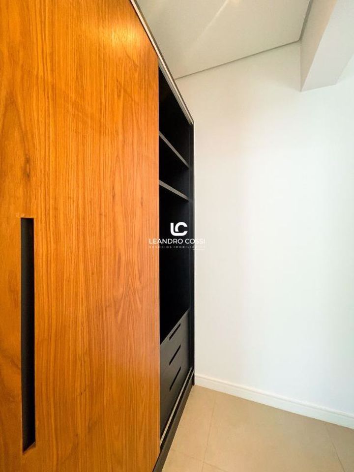 Casa de condomínio à venda no Condomínio Fazenda Vila Real de Itu: