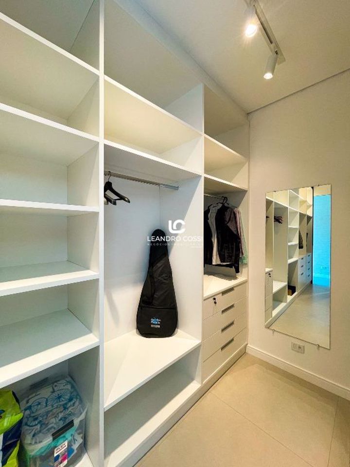 Casa de condomínio à venda no Condomínio Fazenda Vila Real de Itu: