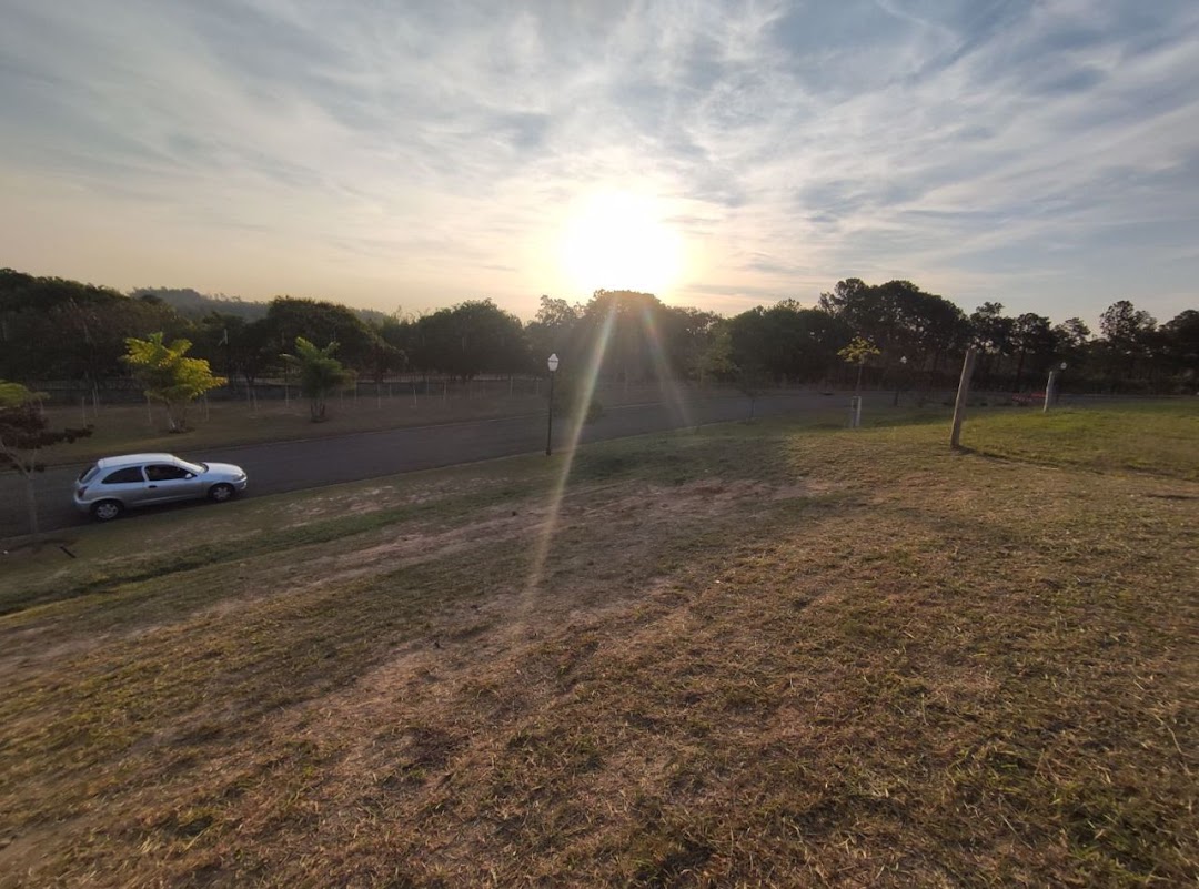 Terreno de Condomínio à venda no Condomínio Villas do Golfe: