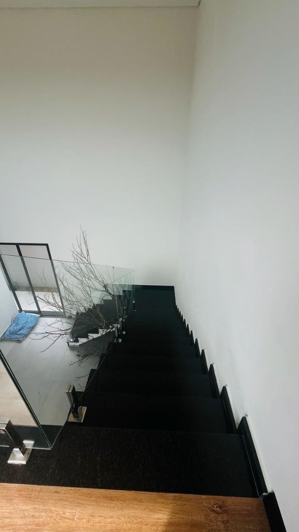 Casa de condomínio à venda no Condomínio Reserva Saint Paul: