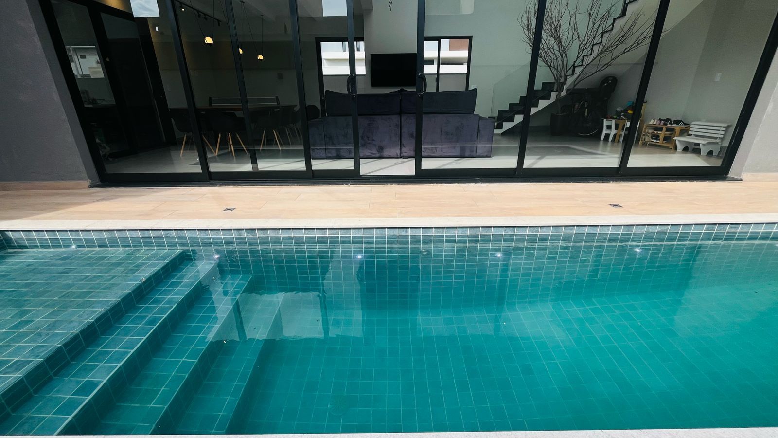 Casa de Condomínio Condomínio Reserva Saint Paul Itu 