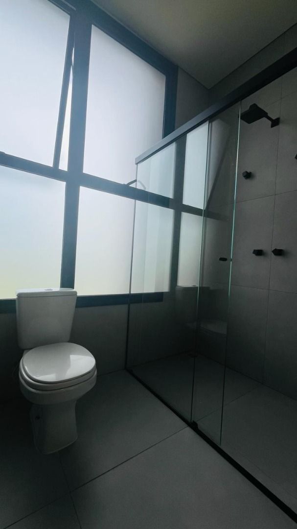 Casa de condomínio à venda no Condomínio Reserva Saint Paul: