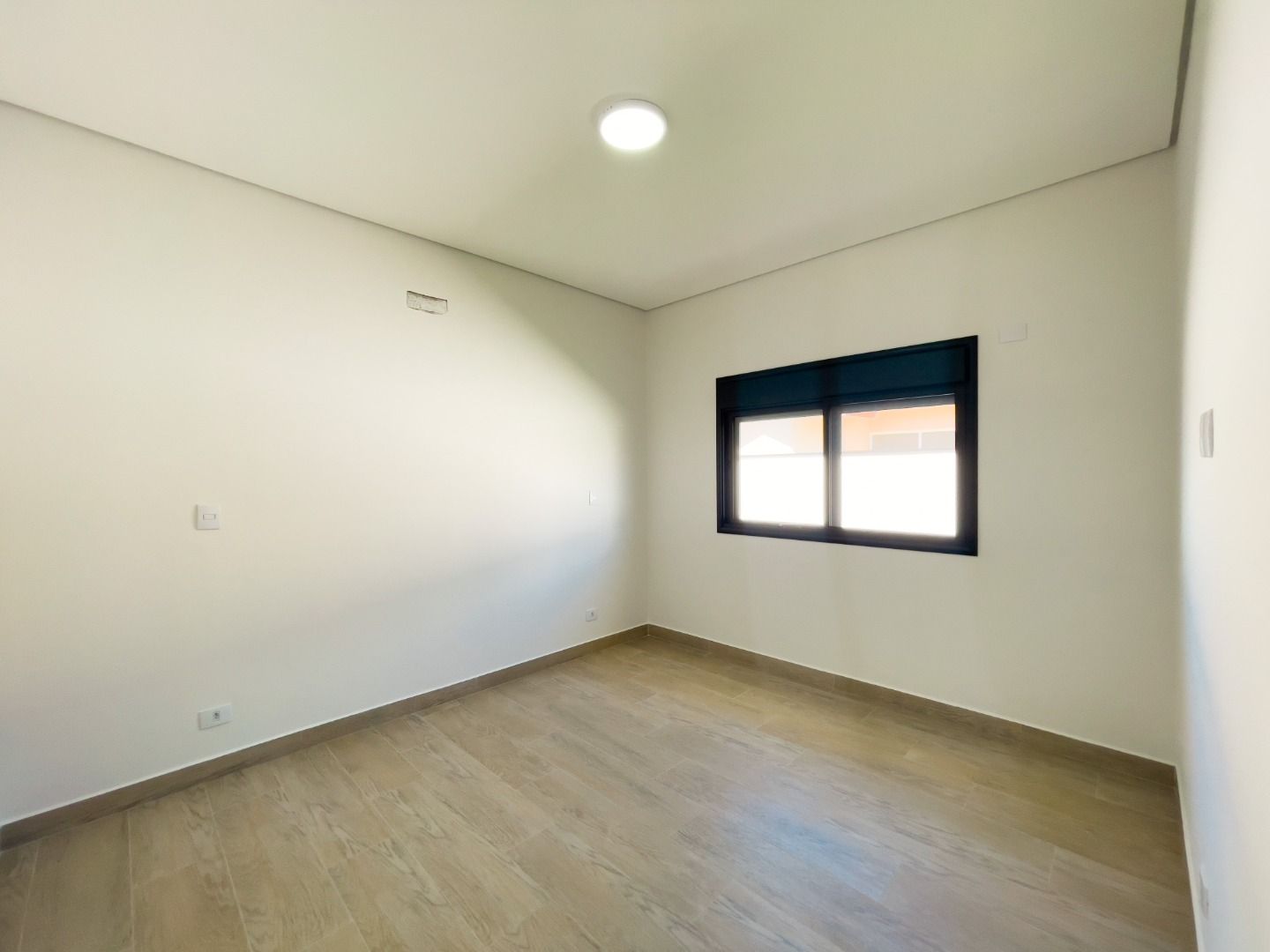 Casa de condomínio à venda no Condomínio Parque Village Castelo: